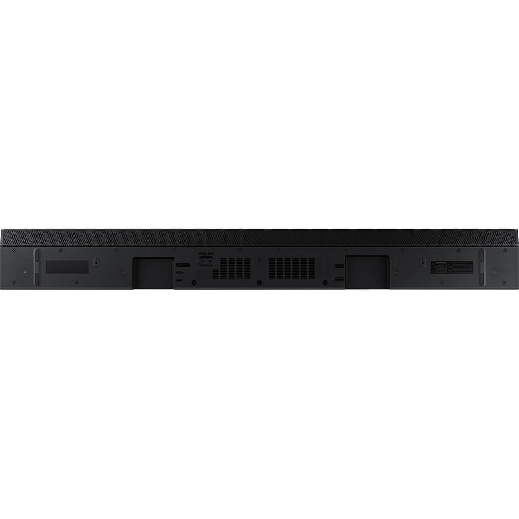 Loa soundbar Samsung 3.1.2ch HW-Q700A
