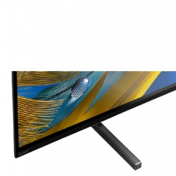 ANDROID TIVI OLED SONY 4K 77 INCH XR-77A80J
