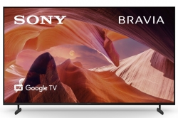 Google Tivi Sony 4K 55 inch KD-55X80L
