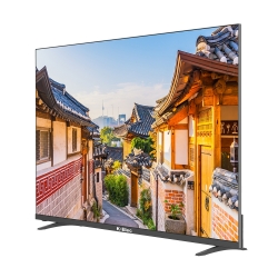 K-ELEC Android TV 43LK885V