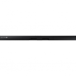 Loa soundbar Samsung 2.1ch HW-A550