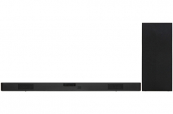 Loa thanh soundbar LG 2.1 SL4 300W