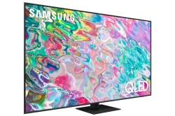 QLED Tivi 4K Samsung 75Q70B 75 inch Smart TV