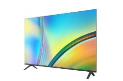 Smart Tivi TCL 43 inch 43S5400A Android 11