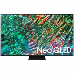 Smart TV Samsung Neo QLED 4K 50 inch 50QN90BA
