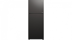 Tủ lạnh Hitachi Inverter 349 lít R-FVY480PGV0 (GMG)