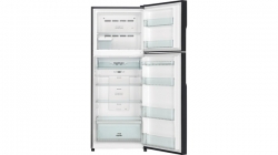 Tủ lạnh Hitachi Inverter 406 lít R-FVX510PGV9(GBK)