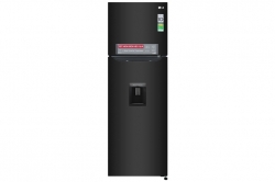 Tủ lạnh LG Inverter 255 lít GN-D255BL