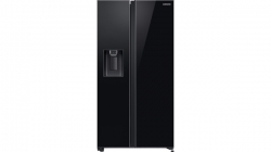Tủ lạnh Samsung Inverter 660 lít RS64R53012C