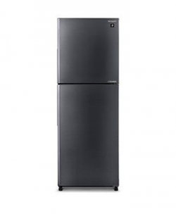Tủ lạnh Sharp 352 lít SJ-XP382AE-DS