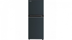Tủ lạnh Toshiba Inverter 194 lít GR-RT252WE-PMV(52)