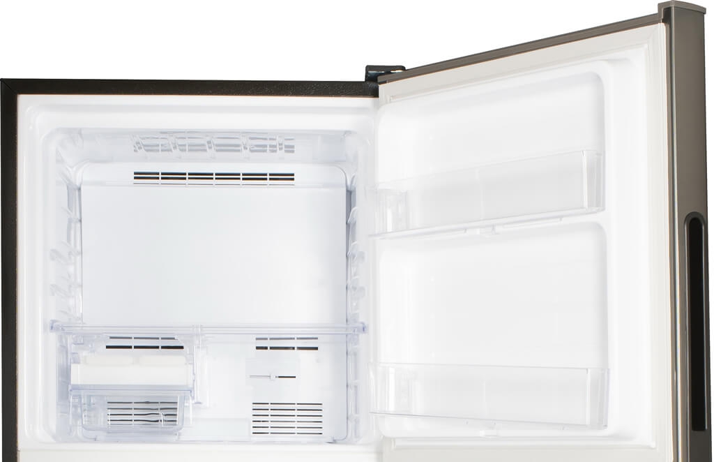 Tủ lạnh Sharp Inverter 240 lít SJ-X251E-DS
