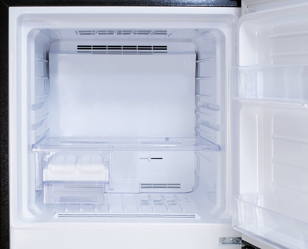 Tủ lạnh Sharp Inverter 310 lít SJ-X316E-SL